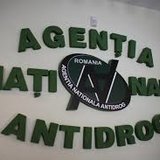 Agentia Nationala Antidrog