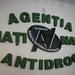 Agentia Nationala Antidrog